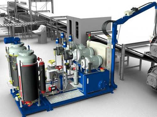 ���I�O��