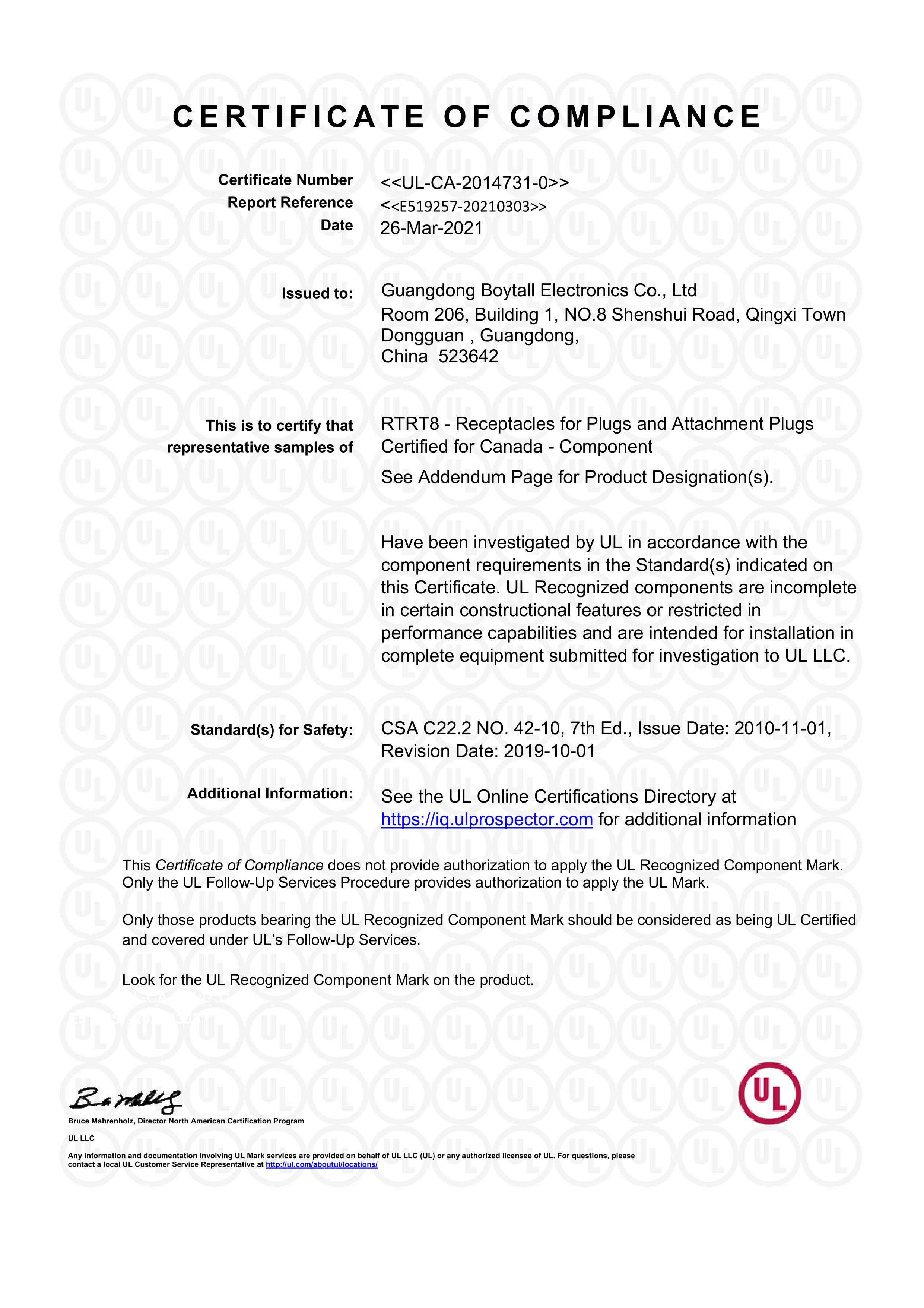 BT-US1 US2 UL�J(r��n)�C