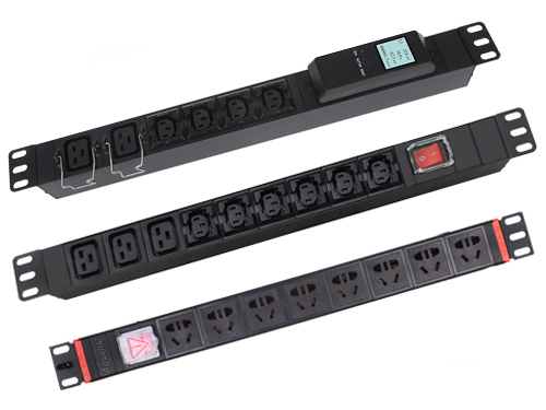 PDU�Դ��������ͨ�Դ�Ų�Č��Ⱥ�PDU�Դ�������c