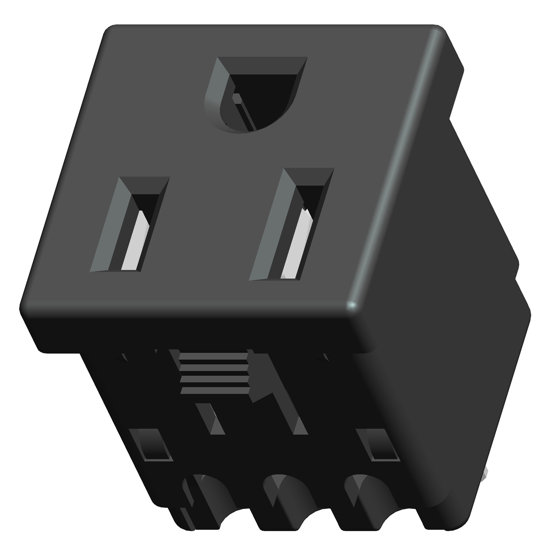 BT-US2-01��S��