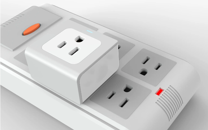 ���ܲ������ú���;