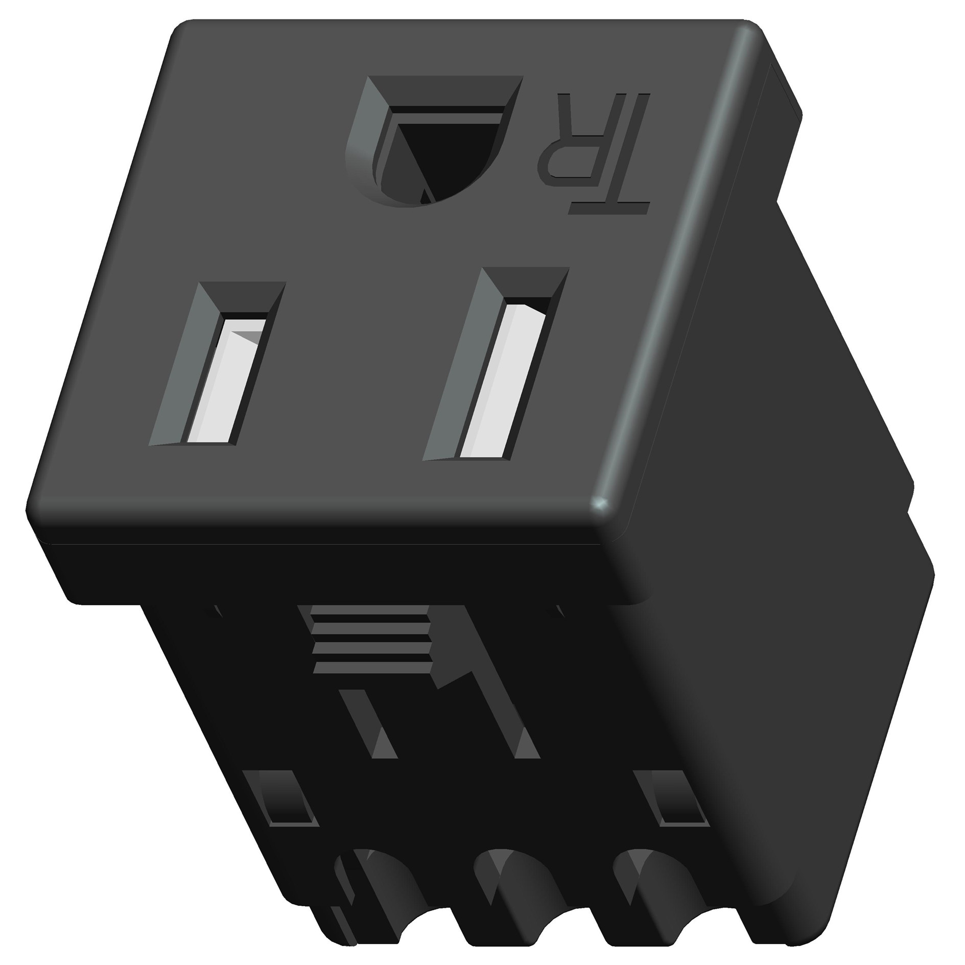 BT-US2-D1(�����o�T)