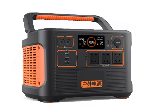 �P�ڱ��ʽ���⃦���Դ���˽����?�����Դ����;