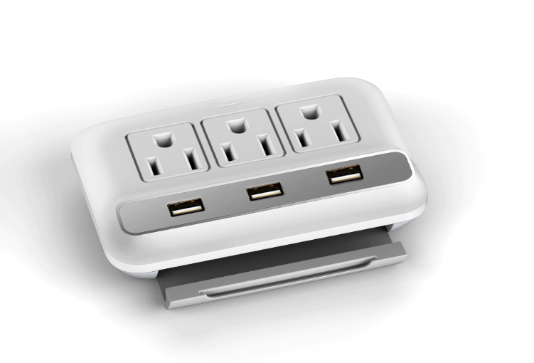 ���˲�����������ЩҎ�����P�c��Щ���҂����Եİ�ȫ֪�R 