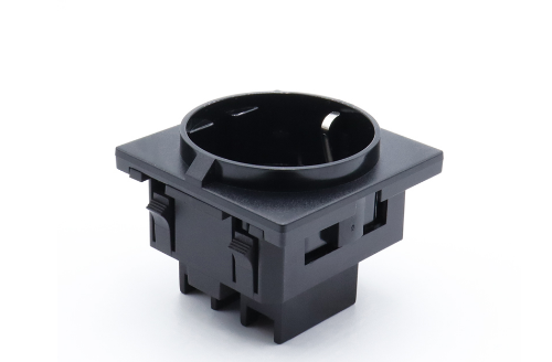 �W�˲����͵˲����đ����c�^�e