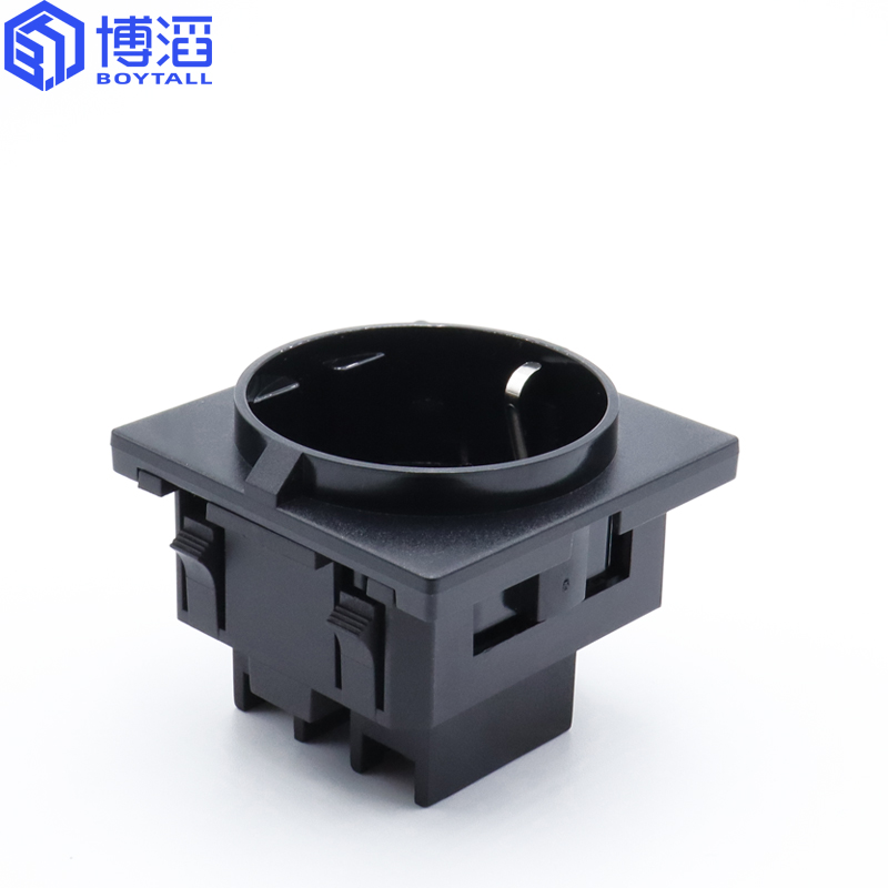 PDU�C���Դ������֪���٣� 