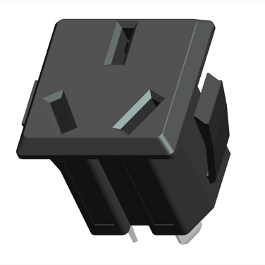 ������Ҏ����