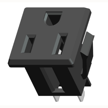 �������˲���